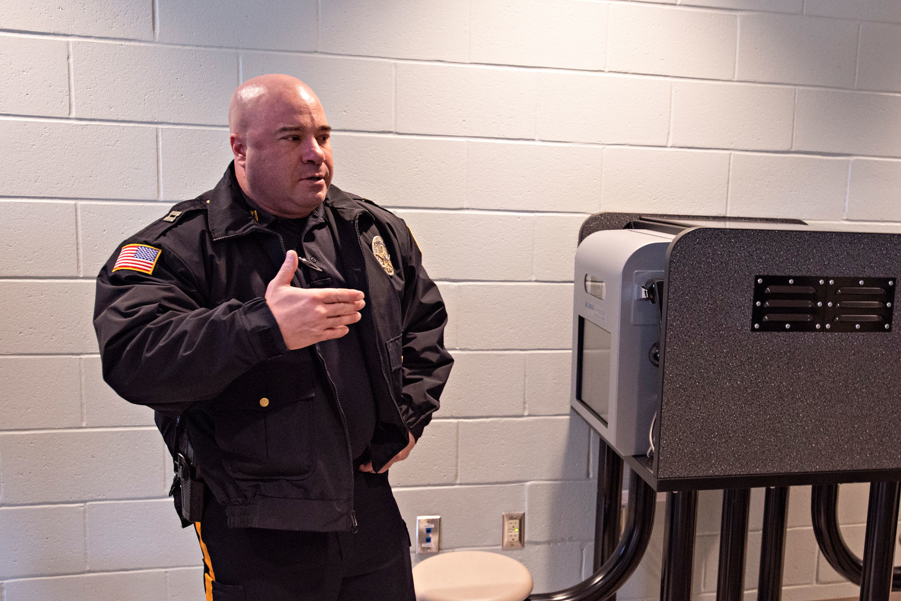 010819_nws_capemayjail